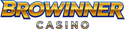 Browinner  Casino